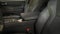 2025 Lexus GX GX 550 Overtrail