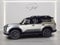 2025 Lexus GX GX 550 Overtrail