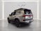 2025 Lexus GX GX 550 Overtrail