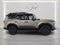 2025 Lexus GX GX 550 Overtrail