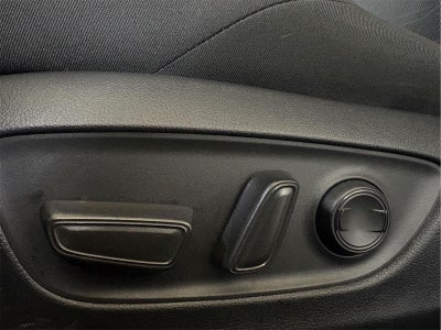 2025 Toyota RAV4 SE AWD SE