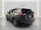 2025 Toyota RAV4 SE AWD SE