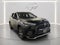 2025 Toyota RAV4 SE AWD SE