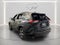 2025 Toyota RAV4 SE AWD SE