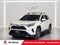2024 Toyota RAV4 Prime SE