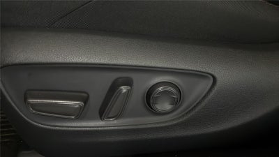 2024 Toyota RAV4 Prime SE