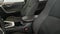 2024 Toyota RAV4 Prime SE