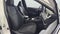 2024 Toyota RAV4 Prime SE