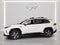 2024 Toyota RAV4 Prime SE