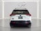 2024 Toyota RAV4 Prime SE