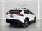 2024 Toyota RAV4 Prime SE