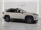 2024 Toyota RAV4 Prime SE