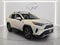 2024 Toyota RAV4 Prime SE