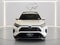 2024 Toyota RAV4 Prime SE