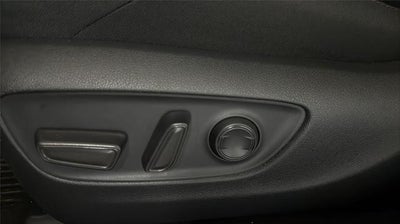 2024 Toyota RAV4 Prime SE