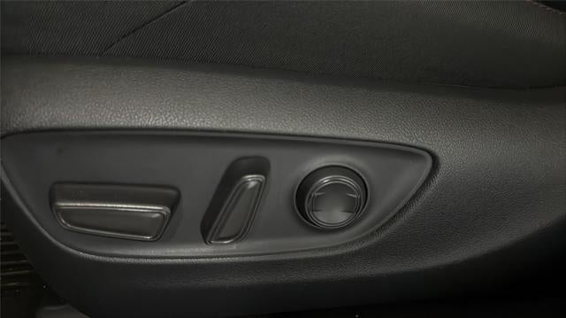 2024 Toyota RAV4 Prime SE
