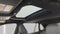2024 Toyota RAV4 Prime SE