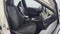 2024 Toyota RAV4 Prime SE