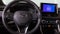 2024 Toyota RAV4 Prime SE