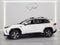 2024 Toyota RAV4 Prime SE