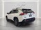 2024 Toyota RAV4 Prime SE