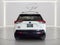 2024 Toyota RAV4 Prime SE