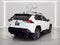 2024 Toyota RAV4 Prime SE