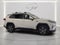 2024 Toyota RAV4 Prime SE