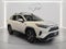 2024 Toyota RAV4 Prime SE