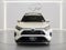 2024 Toyota RAV4 Prime SE