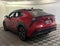 2024 Toyota bZ4X Limited