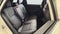 2026 Toyota bZ Woodland bZ Woodland