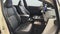 2026 Toyota bZ Woodland bZ Woodland