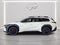 2026 Toyota bZ Woodland bZ Woodland
