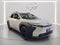 2026 Toyota bZ Woodland bZ Woodland