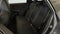 2026 Toyota bZ Woodland bZ Woodland Premium