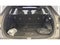 2026 Toyota bZ Woodland bZ Woodland Premium