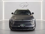 2026 Toyota bZ Woodland bZ Woodland Premium