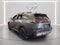 2026 Toyota bZ Woodland bZ Woodland Premium