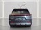 2026 Toyota bZ Woodland bZ Woodland Premium