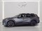 2026 Toyota bZ Woodland bZ Woodland Premium