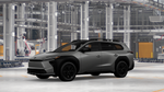 2026 Toyota bZ Woodland bZ Woodland Premium