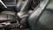 2016 Toyota RAV4 Hybrid Limited