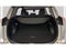2016 Toyota RAV4 Hybrid Limited