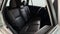 2016 Toyota RAV4 Hybrid Limited