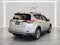 2016 Toyota RAV4 Hybrid Limited