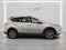 2016 Toyota RAV4 Hybrid Limited