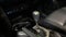 2016 Toyota RAV4 Hybrid Limited