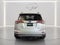 2016 Toyota RAV4 Hybrid Limited