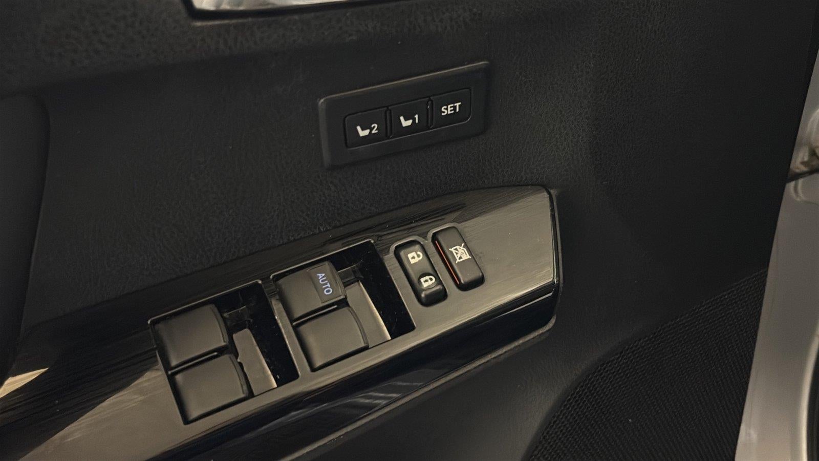 2016 Toyota RAV4 Hybrid Limited